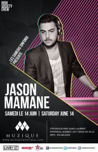 ugly christmas sweaters calgary jgax